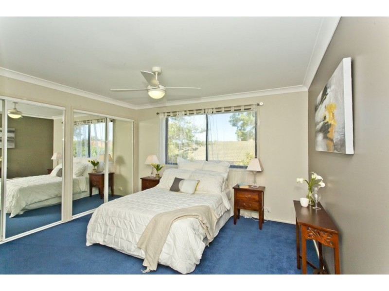 13 Gwalia Close, Medowie NSW 2318