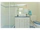 13 Gwalia Close, Medowie NSW 2318
