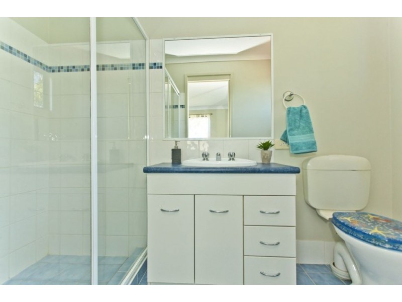 13 Gwalia Close, Medowie NSW 2318