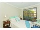 13 Gwalia Close, Medowie NSW 2318