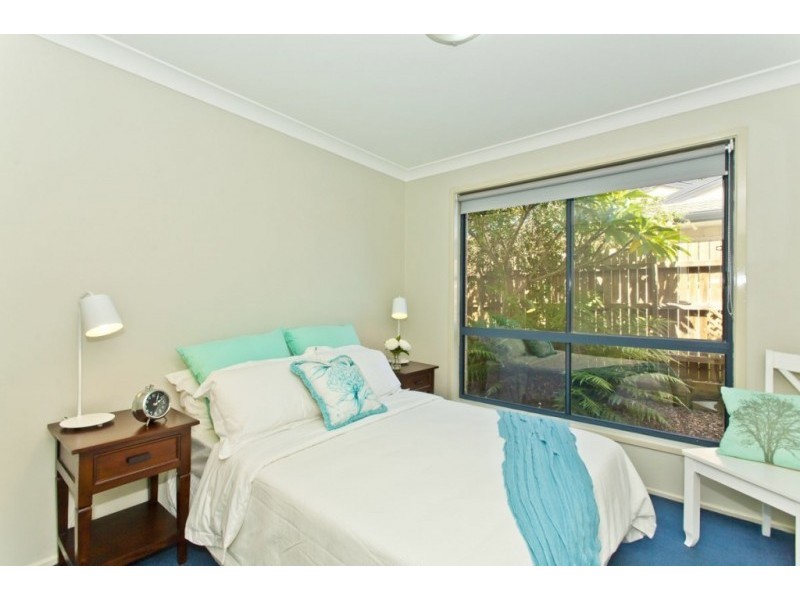 13 Gwalia Close, Medowie NSW 2318