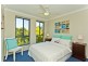 13 Gwalia Close, Medowie NSW 2318