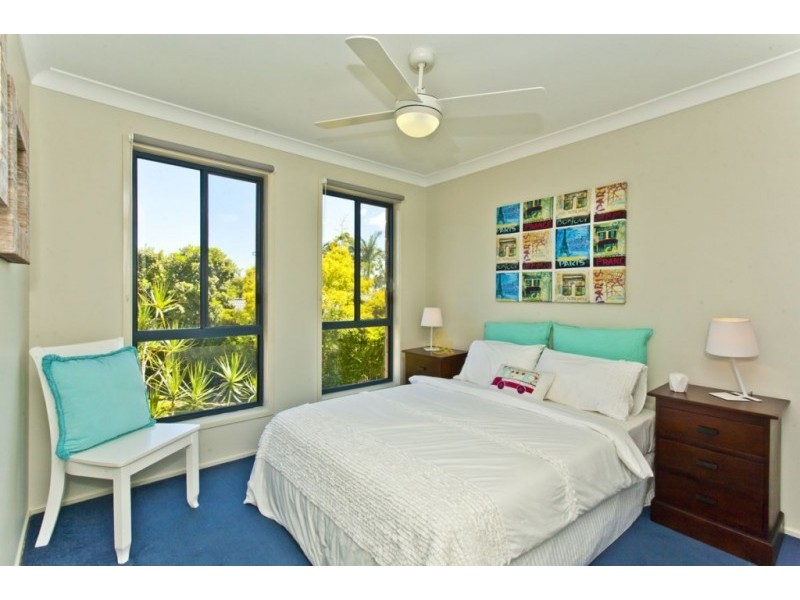 13 Gwalia Close, Medowie NSW 2318