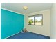 13 Gwalia Close, Medowie NSW 2318