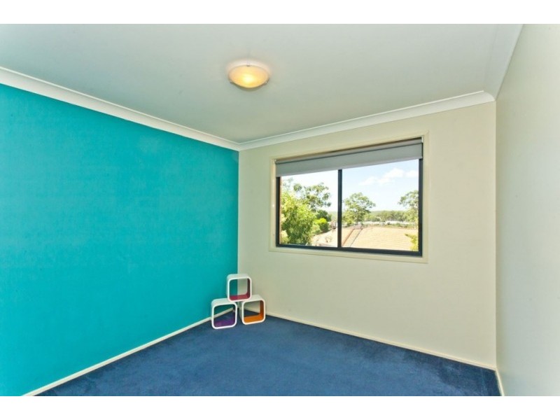 13 Gwalia Close, Medowie NSW 2318