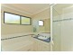 13 Gwalia Close, Medowie NSW 2318