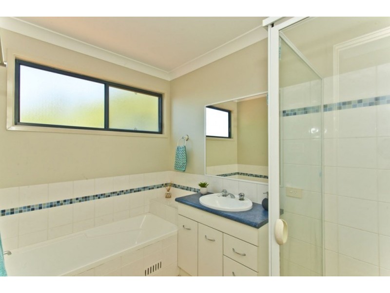 13 Gwalia Close, Medowie NSW 2318
