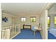 13 Gwalia Close, Medowie NSW 2318