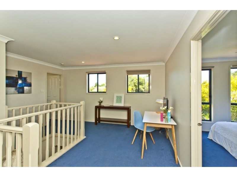 13 Gwalia Close, Medowie NSW 2318