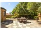 13 Gwalia Close, Medowie NSW 2318