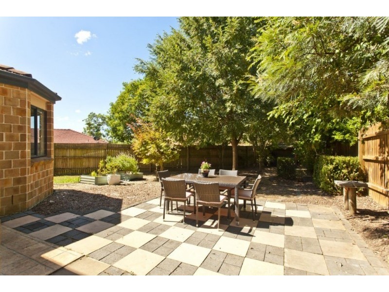 13 Gwalia Close, Medowie NSW 2318