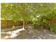 13 Gwalia Close, Medowie NSW 2318