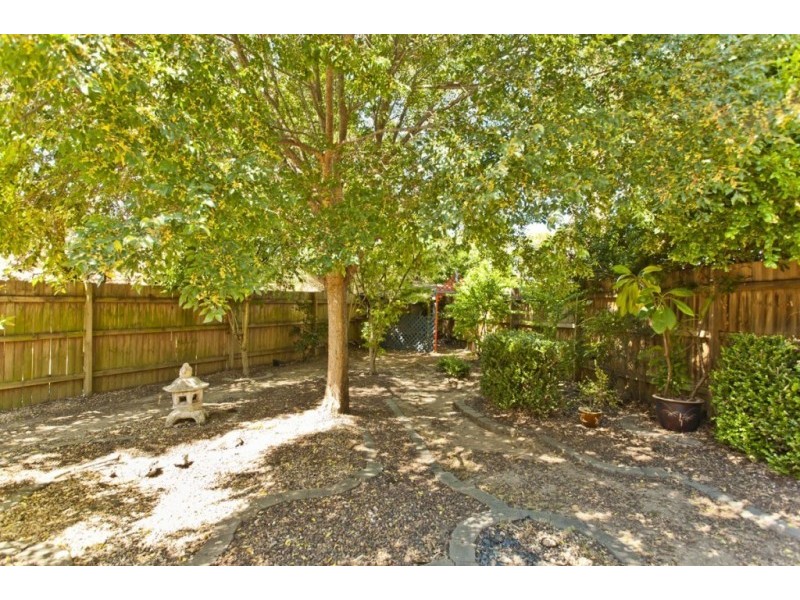 13 Gwalia Close, Medowie NSW 2318