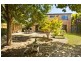 13 Gwalia Close, Medowie NSW 2318