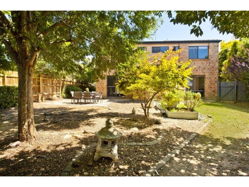 13 Gwalia Close, Medowie NSW 2318