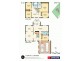 13 Gwalia Close, Medowie NSW 2318 Floorplan