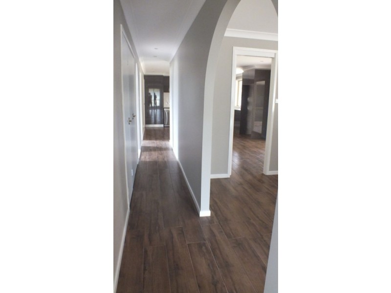 55 Kindlebark Drive, Medowie NSW 2318