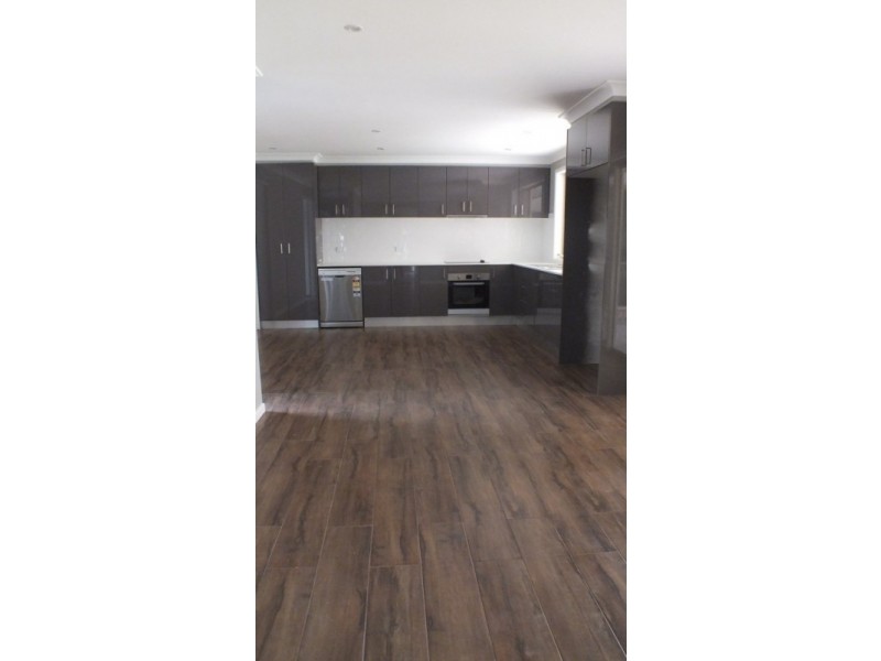 55 Kindlebark Drive, Medowie NSW 2318