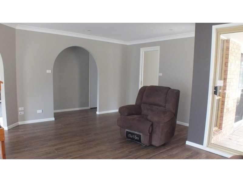 55 Kindlebark Drive, Medowie NSW 2318