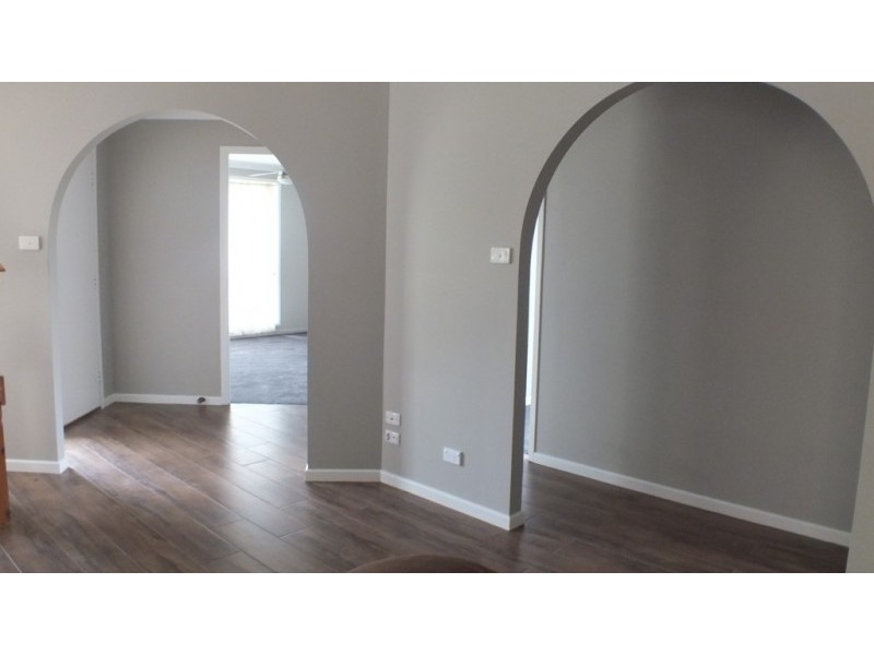 55 Kindlebark Drive, Medowie NSW 2318