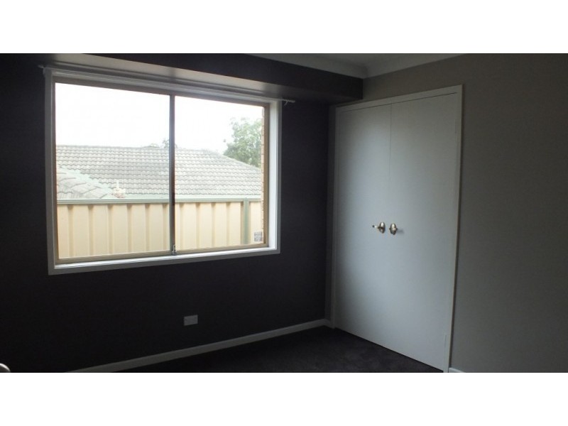 55 Kindlebark Drive, Medowie NSW 2318