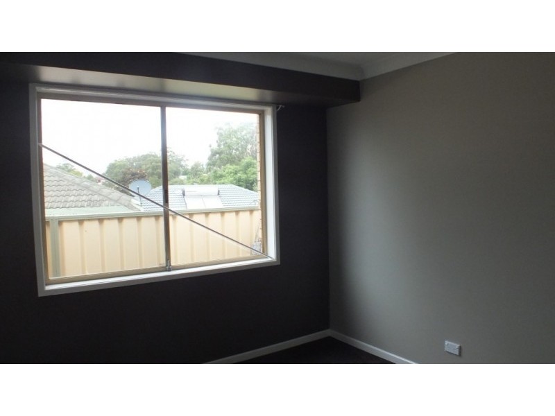 55 Kindlebark Drive, Medowie NSW 2318