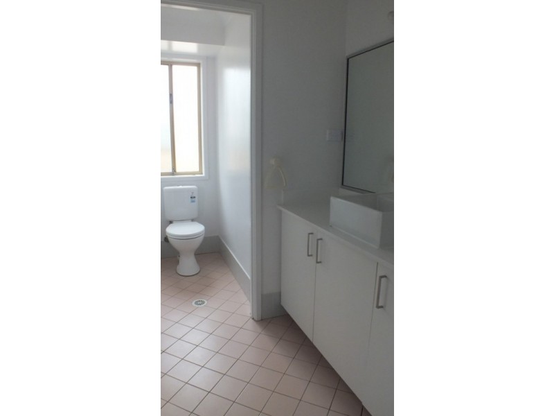 55 Kindlebark Drive, Medowie NSW 2318