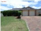 Medowie NSW 2318