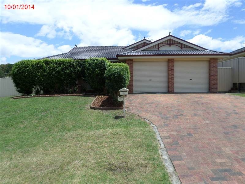 Medowie NSW 2318