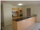 Medowie NSW 2318