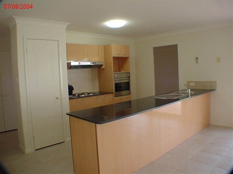 Medowie NSW 2318