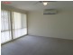 Medowie NSW 2318