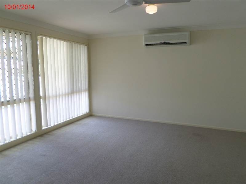 Medowie NSW 2318