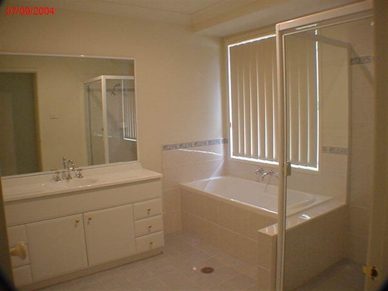 Medowie NSW 2318