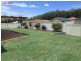 Medowie NSW 2318