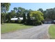 15 Overland Avenue, Medowie NSW 2318