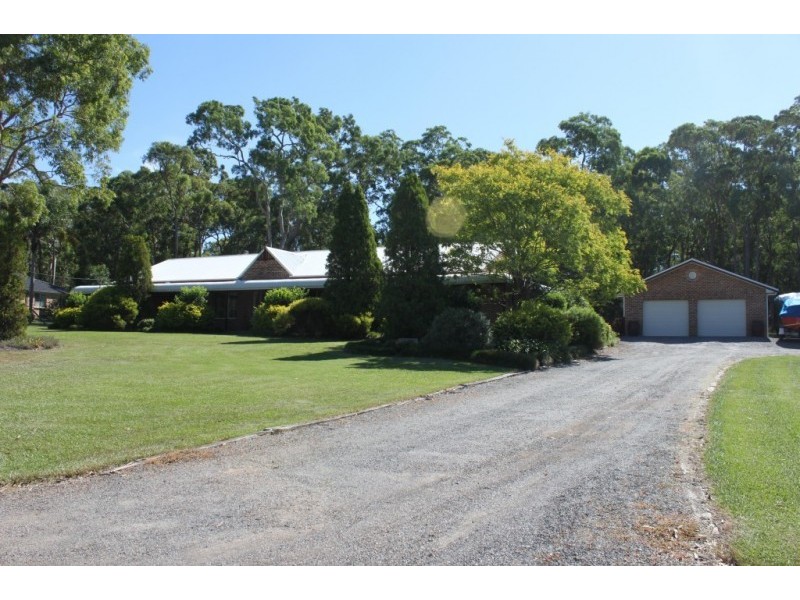 15 Overland Avenue, Medowie NSW 2318