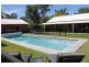 15 Overland Avenue, Medowie NSW 2318