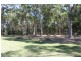 15 Overland Avenue, Medowie NSW 2318