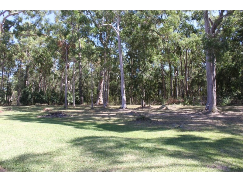 15 Overland Avenue, Medowie NSW 2318