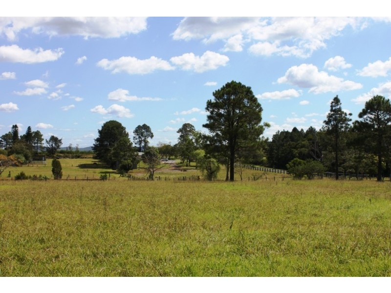 6 Pastures Drive, Medowie NSW 2318