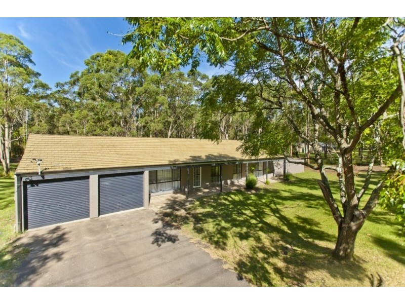 77 James Road, Medowie NSW 2318