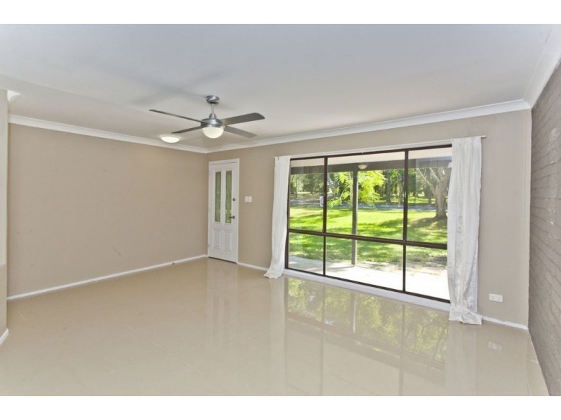 77 James Road, Medowie NSW 2318