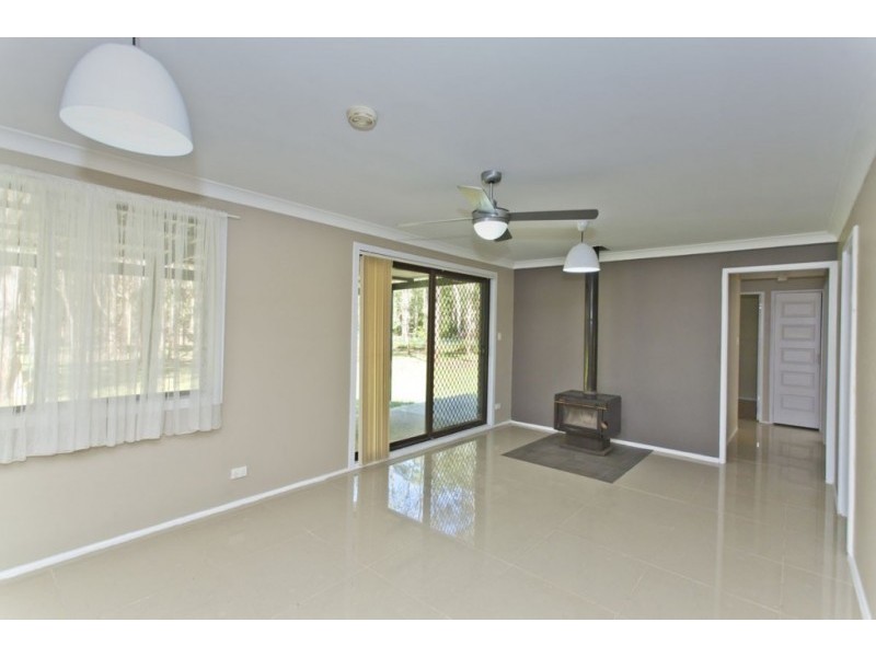 77 James Road, Medowie NSW 2318