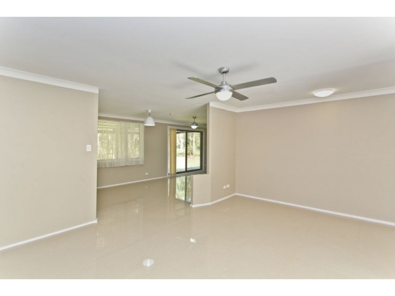 77 James Road, Medowie NSW 2318