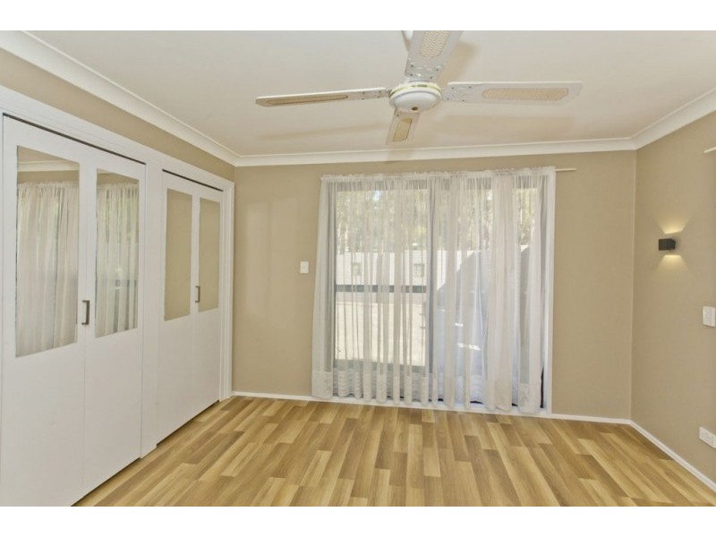 77 James Road, Medowie NSW 2318