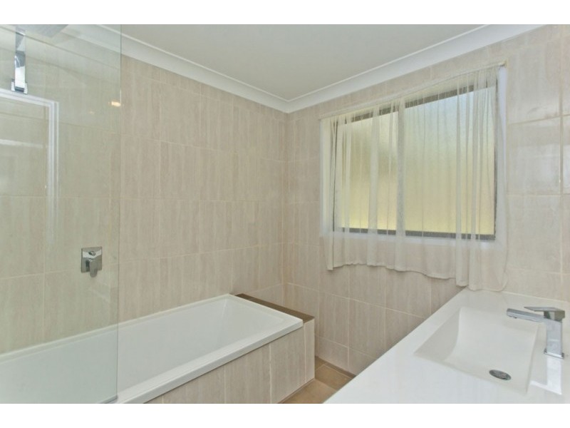 77 James Road, Medowie NSW 2318