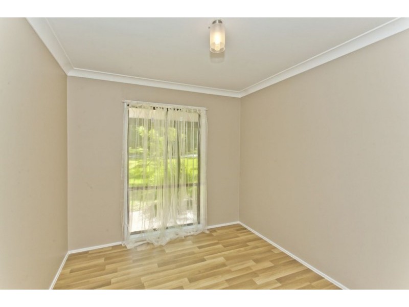 77 James Road, Medowie NSW 2318