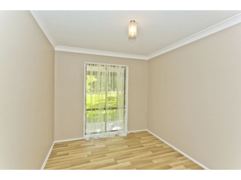 77 James Road, Medowie NSW 2318