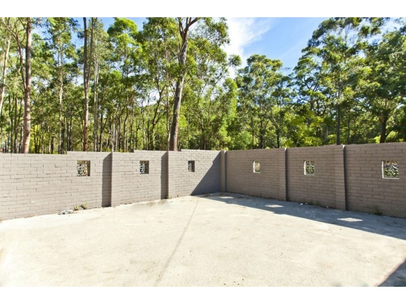 77 James Road, Medowie NSW 2318